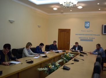 Чотири підприємства, де зайняті люди з інвалідністю, отримали податкові пільги