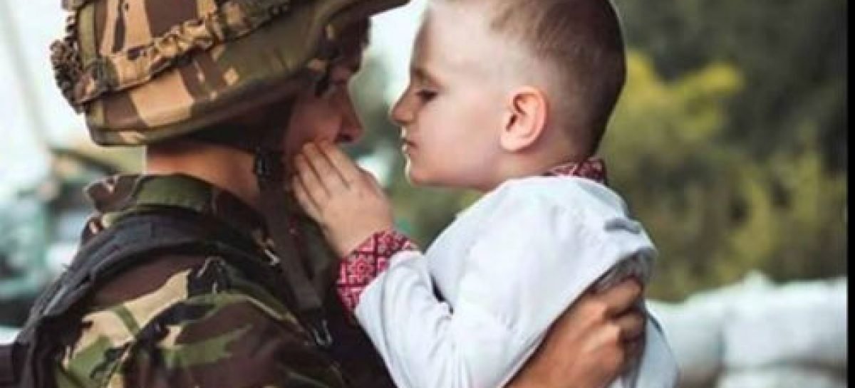 Частині АТОвців виплатять грошову допомогу на реабілітацію