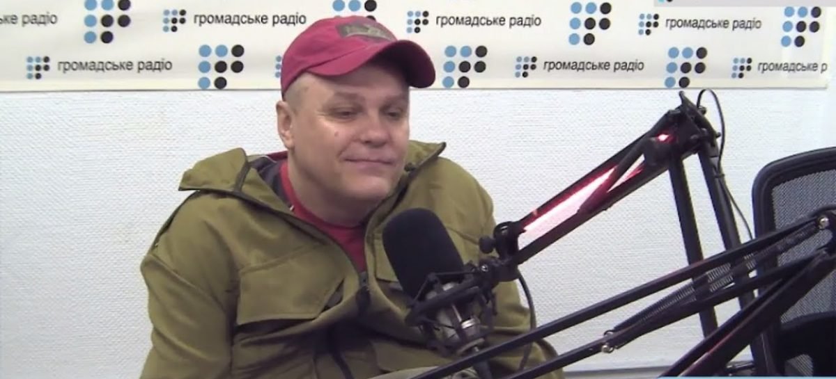 Готельєри не усвідомлюють, що люди з інвалідністю — їхні клієнти, — Полозюк