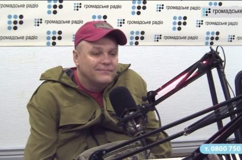 Готельєри не усвідомлюють, що люди з інвалідністю — їхні клієнти, — Полозюк
