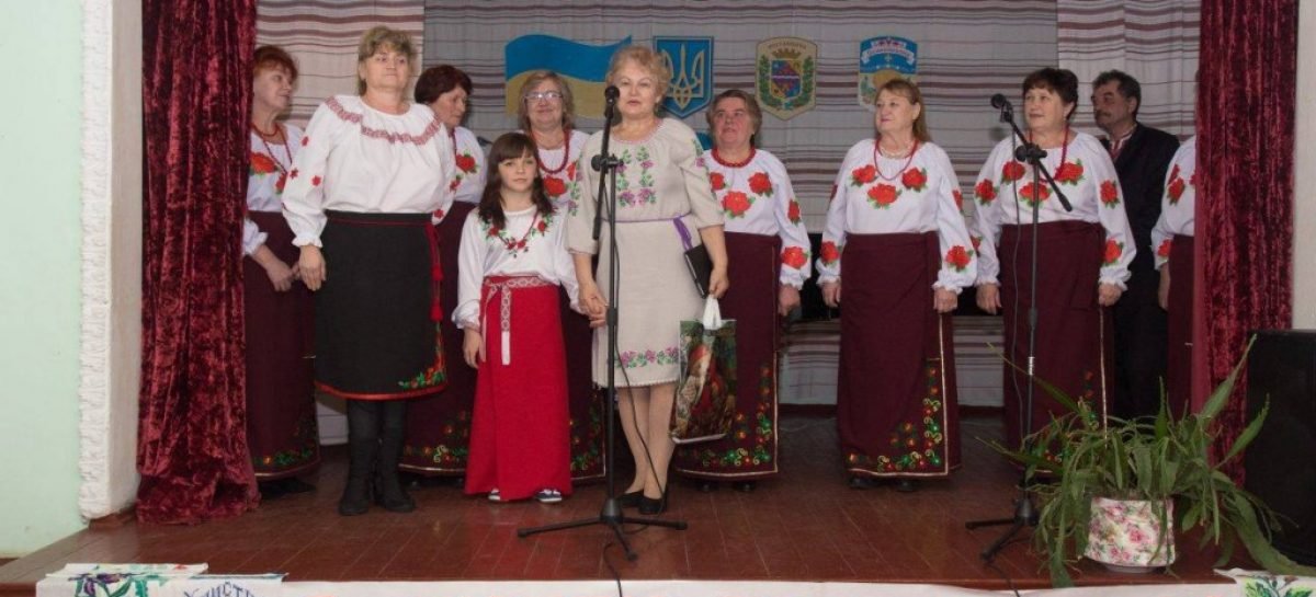 Як залучити до обмінних проєктів людей з інвалідністю. Історія успіху із Семенівки