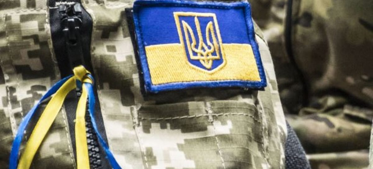 Кабінет Міністрів ініціює зміни до Закону України “Про звернення громадян” для забезпечення прав осіб з інвалідністю з числа учасників АТО