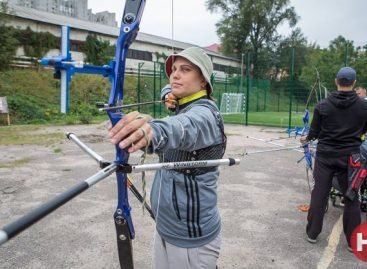 Invictus Games і реабілітація. Як повертаються до життя ветерани в Україні і за кордоном