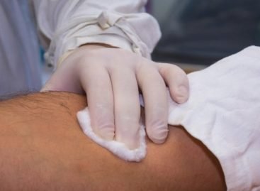 В Україні створять реєстр орфанних пацієнтів