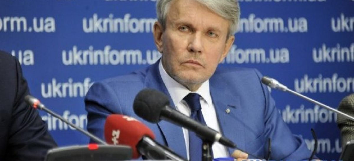 Закон щодо паркування: європейська свідомість чи законодавча відповідальність?