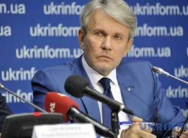 Закон щодо паркування: європейська свідомість чи законодавча відповідальність?