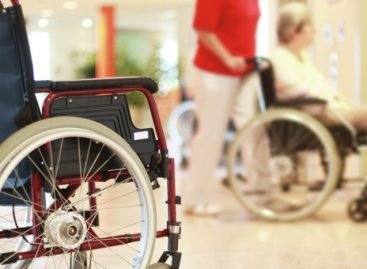 Львів’ян навчать правильно комунікувати з особами інвалідністю