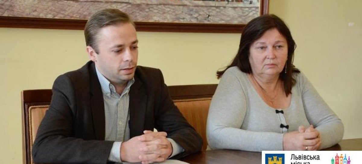 Творчі надбання, таланти і можливості людей з порушенням зору: товариство незрячих запрошує на свято