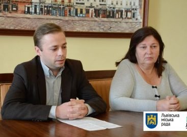 Творчі надбання, таланти і можливості людей з порушенням зору: товариство незрячих запрошує на свято