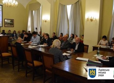 У Львові вдосконалили Порядок надання грошової компенсації особам з інвалідністю внаслідок війни I-III груп на реабілітацію або санаторно-курортне лікування