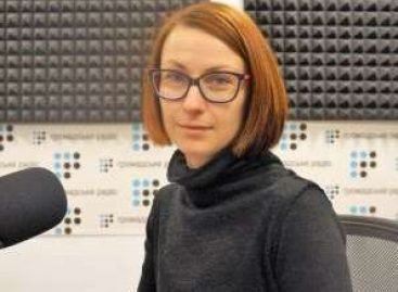 Розумне пристосування: для кого і як забезпечити?