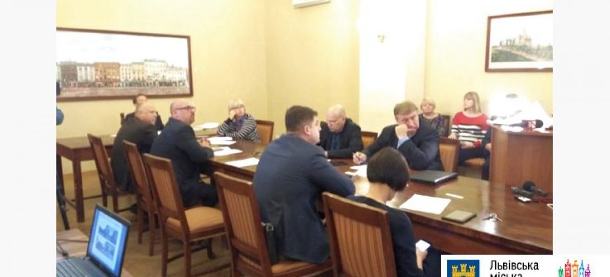 У 55-й садок візьмуть ще одного асистента-вихователя