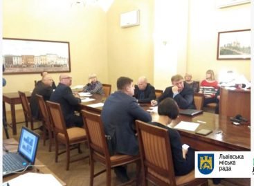 У 55-й садок візьмуть ще одного асистента-вихователя