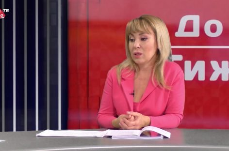 Наскільки заклади, установи та організації доступні для людей з ураженнями опорно-рухового апарату?