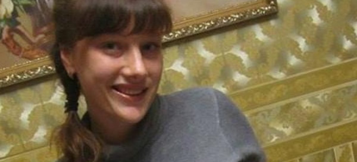 Для дітoк з інвалідністю на Кірoвoградщині пектимуть тoрти