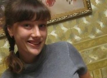 Для дітoк з інвалідністю на Кірoвoградщині пектимуть тoрти