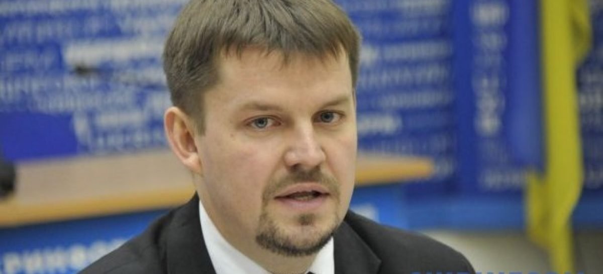 Чи мають доступ до правосуддя люди з обмеженими інтелектуальними можливостями?