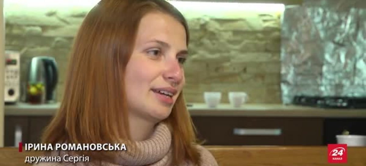 У Львові ветеран АТО після втрати ноги реалізував свої давні мрії