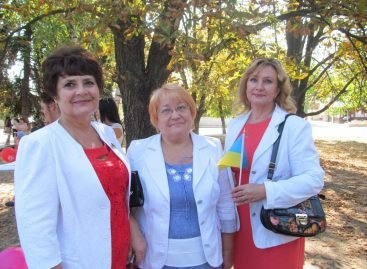 Міжфракційні депутатські групи «Рівні можливості» в Запорізькій області небайдужі до проблем осіб з інвалідністю