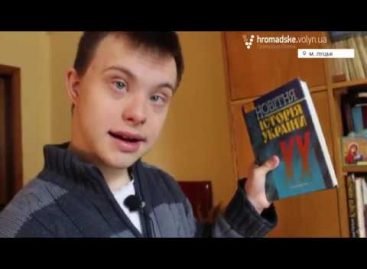 «Діти Сонця. Один день на роботі» Богдан Кравчук