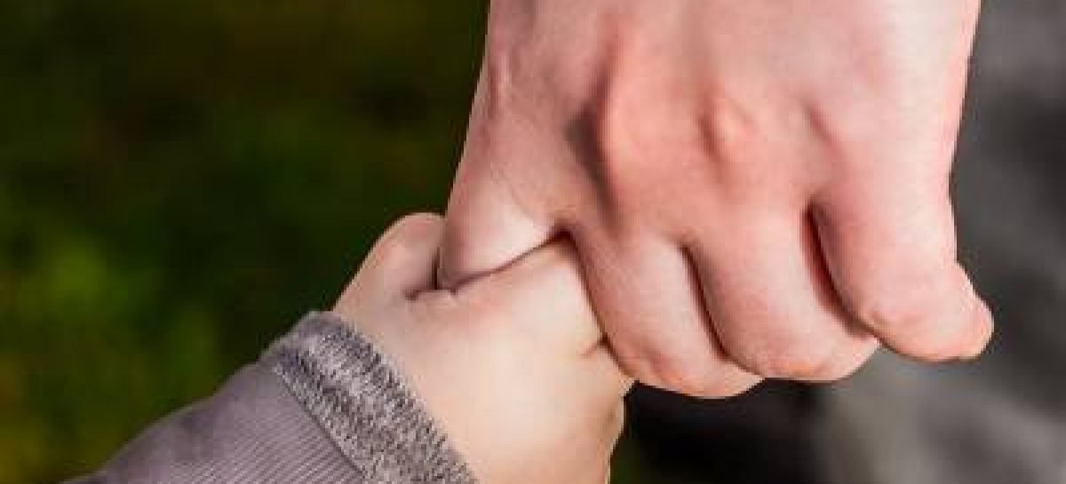 28 листопада в Києві обговорять реформу інтернатних закладів