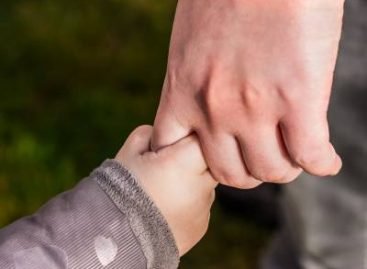 28 листопада в Києві обговорять реформу інтернатних закладів