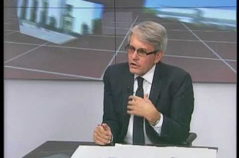 #політикаUA 13.11.17 Валерій Сушкевич