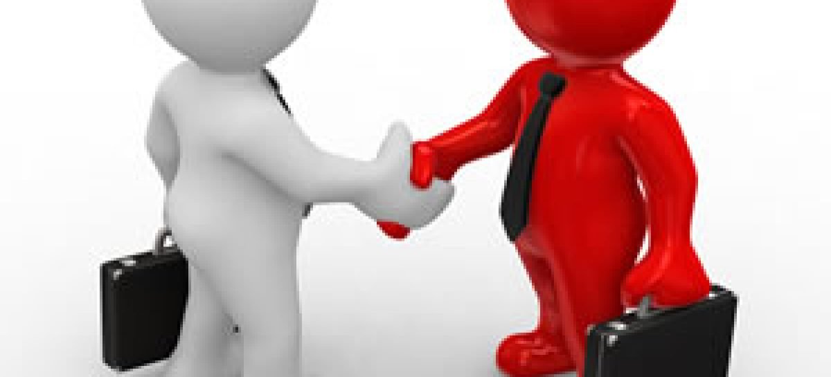 У Львові проведуть Ярмарок вакансій для людей з інвалідністю