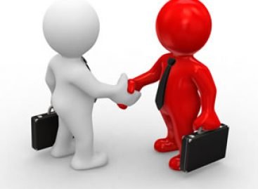 У Львові проведуть Ярмарок вакансій для людей з інвалідністю