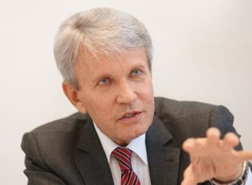 Ничем не хуже. Как украинцы стали феноменом в мировом спорте