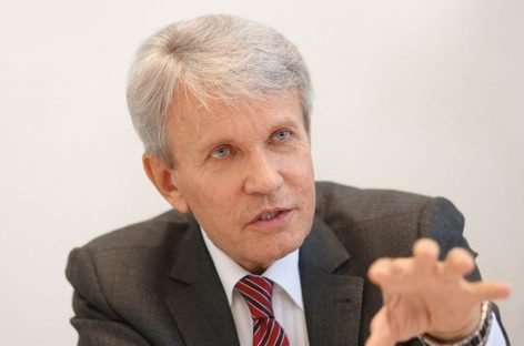 Ничем не хуже. Как украинцы стали феноменом в мировом спорте
