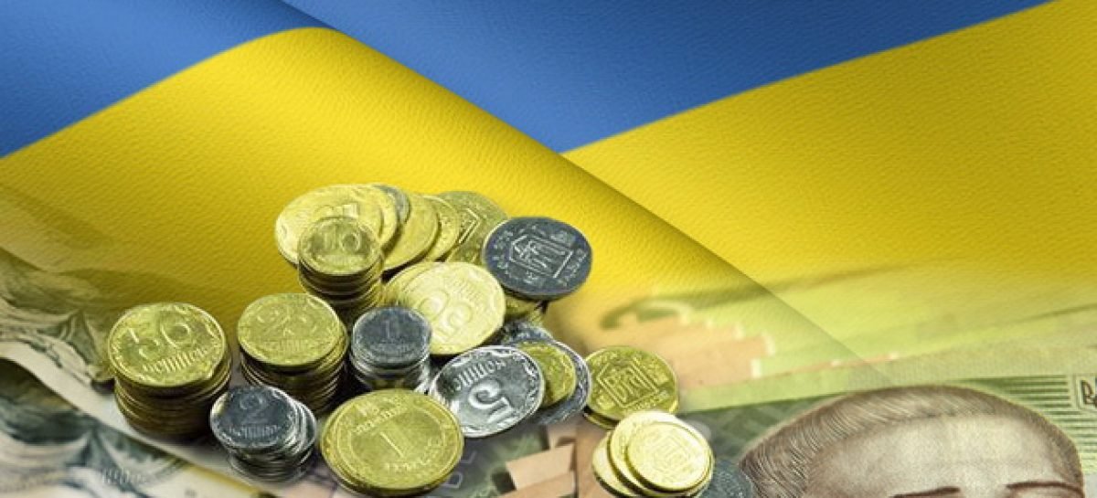 СОЦІАЛЬНА ДОПОМОГА У 2018 РОЦІ