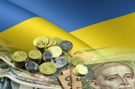 Допомога малозабезпеченим 2018: порядок отримання та розмір виплат