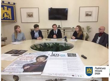 У Львові відбудеться благодійний концерт до Дня Св. Миколая для дітей з інвалідністю