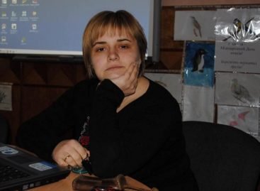 «В нас було нормально обізвати когось калікою, інвалідом, дауном»: про інклюзію