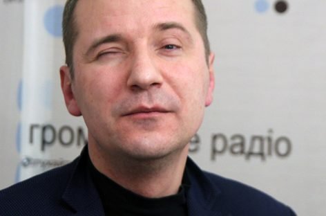 Правова абетка: оформлення документів для незрячих людей
