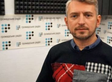 Жестівник української жестової мови – що це таке?