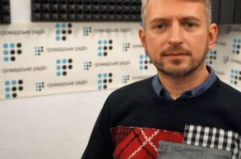 Жестівник української жестової мови – що це таке?