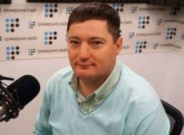 Чи готові батьки та вчителі до появи інклюзивних класів?