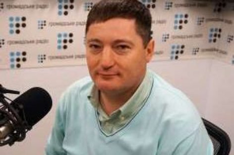 Чи готові батьки та вчителі до появи інклюзивних класів?