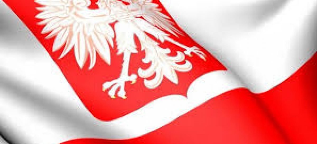Польський досвід працевлаштування людей з інвалідністю