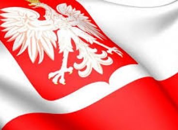 Польський досвід працевлаштування людей з інвалідністю