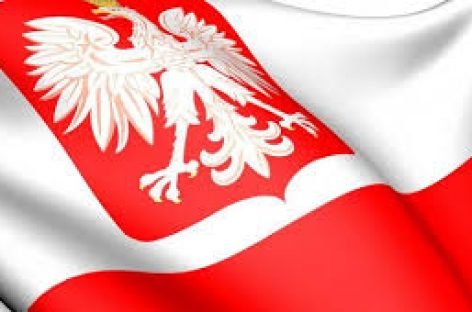 Польський досвід працевлаштування людей з інвалідністю