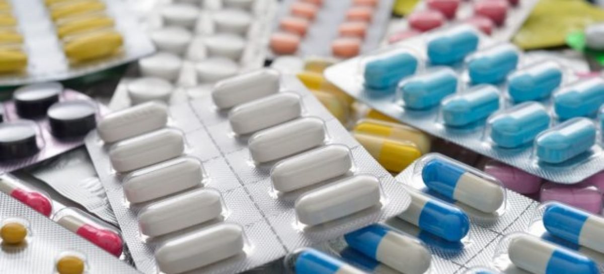 Українці на 100% будуть забезпечені життєво необхідними, якісними та безпечними ліками, – рішення Уряду