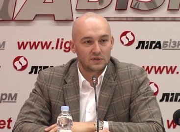 Презентація дитячої патріотичної літератури для незрячих і слабозорих дітей “Моя Україна”