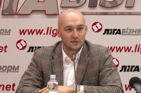 Презентація дитячої патріотичної літератури для незрячих і слабозорих дітей “Моя Україна”