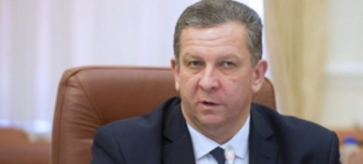 З січня особи з інвалідністю отримуватимуть засоби реабілітації всього за 45 днів