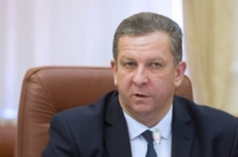 З січня особи з інвалідністю отримуватимуть засоби реабілітації всього за 45 днів