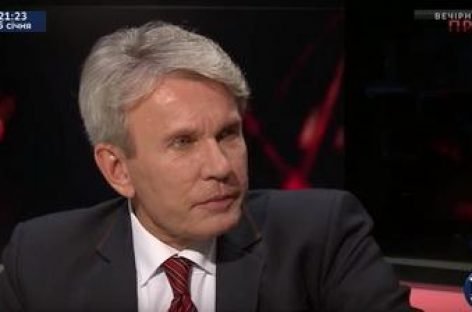 Найбідніша група людей з інвалідністю, яка страждає сьогодні, коли триває війна, – це переселенці з інвалідністю