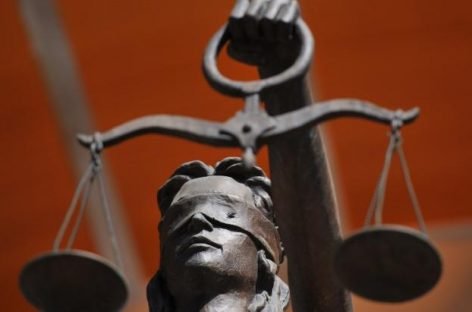Інфографіка «Визнання фізичної особи недієздатною. Зміни законодавства 2017 року»